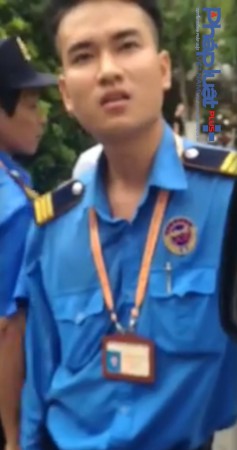 bao ve tuan  logo 0455