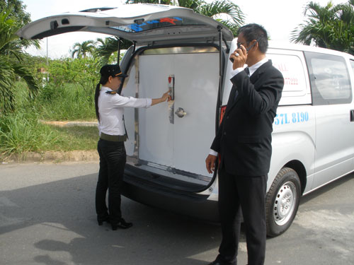 bao ve van chuyen hang hoa