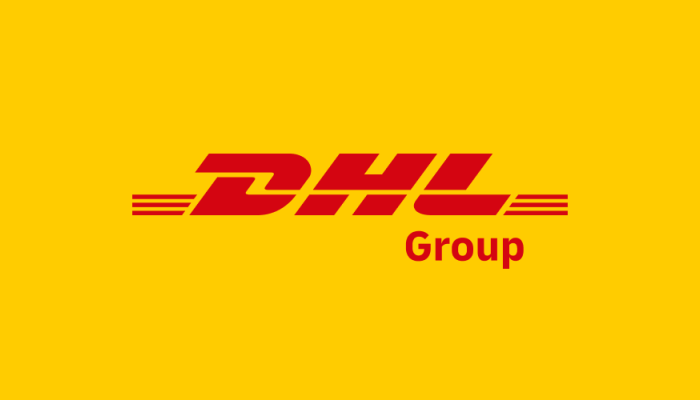 DHL