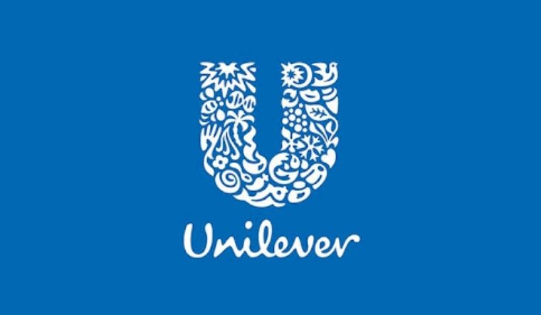 unilever
